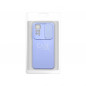XIAOMI Redmi 13C Case Slide Lavender