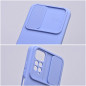 XIAOMI Redmi 13C Case Slide Lavender