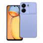 XIAOMI Redmi 13C Case Slide Lavender