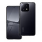 XIAOMI 13 Case CLEAR 2mm Transparent