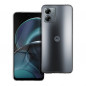 Motorola Moto G14 Case CLEAR 2mm Transparent