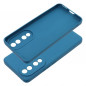 Honor 90 5G Case MATT Blue