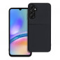 Samsung Galaxy A05s Case Noble Black