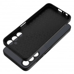 Samsung Galaxy A05s Case Noble Black