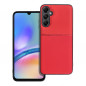 Samsung Galaxy A05s Case Noble Red