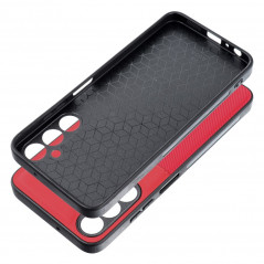 Samsung Galaxy A05s Case Noble Red