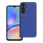 Samsung Galaxy A05s Case Noble Blue