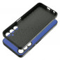 Samsung Galaxy A05s Case Noble Blue