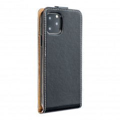 Samsung Galaxy A05s Flip holsters Slim Flexi Fresh Black