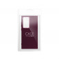 Samsung Galaxy A05s Case FRAME Elegant  Purple