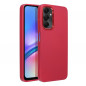 Samsung Galaxy A05s Case FRAME Elegant  Magenta