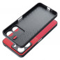 XIAOMI Redmi 13C Case Noble Red