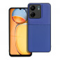 XIAOMI Redmi 13C Case Noble Blue