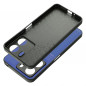 XIAOMI Redmi 13C Case Noble Blue