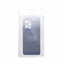 XIAOMI Redmi 13C Case Breezy Blue