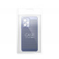 XIAOMI Redmi 13C Case Breezy Blue
