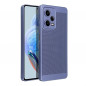 XIAOMI Redmi 13C Case Breezy Blue