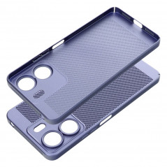 XIAOMI Redmi 13C Case Breezy Blue