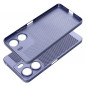 XIAOMI Redmi 13C Case Breezy Blue