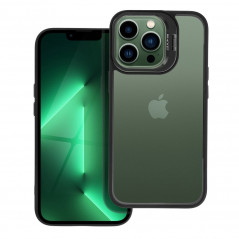 Apple iPhone 13 Pro Case Bracket Black