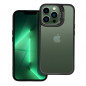 Apple iPhone 13 Pro Case Bracket Black