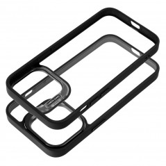 Apple iPhone 13 Pro Case Bracket Black