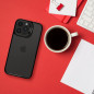 Apple iPhone 13 Pro Max Case Bracket Black