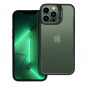 Apple iPhone 13 Pro Max Case Bracket Black