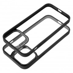 Apple iPhone 13 Pro Max Case Bracket Black