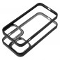 Apple iPhone 13 Pro Max Case Bracket Black
