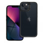 Apple iPhone 13 Case Bracket Black