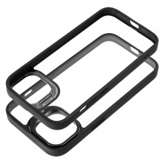 Apple iPhone 13 Case Bracket Black