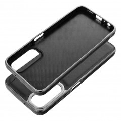 Samsung Galaxy A05s Case MILANO Black