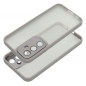Samsung Galaxy A05s Case VARIETE Elegant  Steel