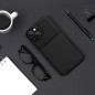 XIAOMI Redmi 13C Case Noble Black