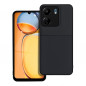 XIAOMI Redmi 13C Case Noble Black