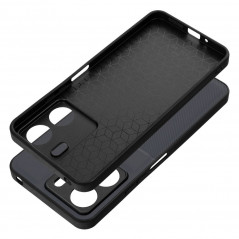 XIAOMI Redmi 13C Case Noble Black