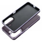 XIAOMI Redmi 13C Case MILANO Dark purple