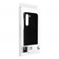 Samsung Galaxy S24 ULTRA Case Roar Look Black