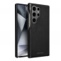 Samsung Galaxy S24 ULTRA Case Roar Look Black