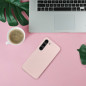 Samsung Galaxy S24 ULTRA Case Roar Look Pink