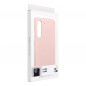 Samsung Galaxy S24 ULTRA Case Roar Look Pink