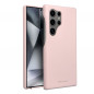 Samsung Galaxy S24 ULTRA Case Roar Look Pink