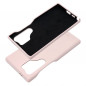 Samsung Galaxy S24 ULTRA Case Roar Look Pink