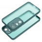Samsung Galaxy S24 PLUS Case VARIETE Elegant Dark green Samsung Galaxy S24 PLUS Case VARIETE Elegant Dark green