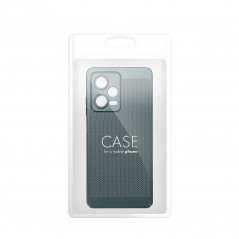XIAOMI Redmi 13C Case Breezy Green