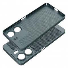 XIAOMI Redmi 13C Case Breezy Green