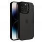 Apple iPhone 11 Case Bracket Black