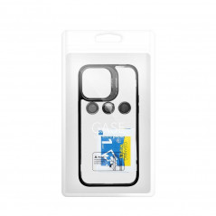 Apple iPhone 11 Case Bracket Black