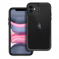 Apple iPhone 11 Case Bracket Black